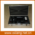 Factory wholesale portable solar generator system for domestic facilities